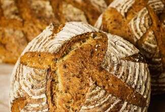 sourdough-seed-bread-