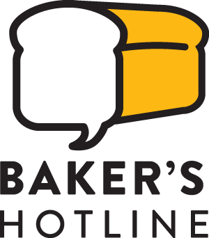 Baker’s Hotline