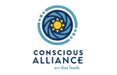 Conscious Alliance