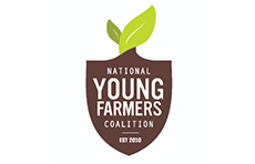National Young Farmers
